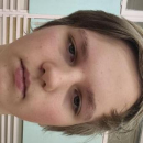 Светлов Константин Вячеславович