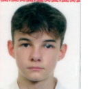 Захаров Глеб Алексеевич