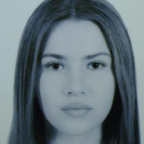 Смынтына Карина Владимировна