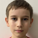 Мещеряков Дмитрий Павлович