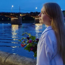 Румянцева Милана Максимовна