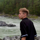 Овчинников Павел Дмитриевич