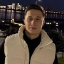 Буляков Рузиль Динисович