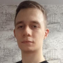 Гавриленко Андрей Семенович