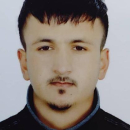 Sekandari Mohammad Zobin Sekandari