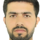 Dawoodzai mohammad Jawed Dawoodzai