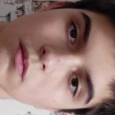 Ерохин Матвей Евгеньевич