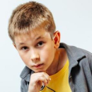 Антипов Демьян Андреевич