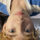 Шатиков Евгений Романович