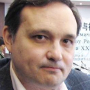 Валетов Тимур Якубович