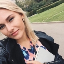 Цуканова Полина Вячеславовна