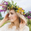 Хрипко Екатерина Сергеевна