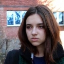 Даскалица Диана Дмитриевна