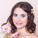 Полупанова Наталья Валерьевна