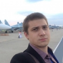 Ахрамеев Сергей Васильевич
