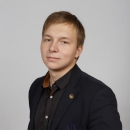 Дугин Иван Владимирович