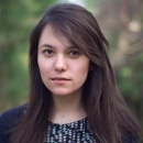 Евсякова (МИТРО) Татьяна Олеговна
