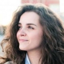 Тюрина Елизавета Сергеевна