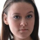 Ламова Елизавета Игоревна