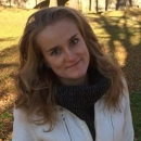 Михайлова Александра Сергеевна
