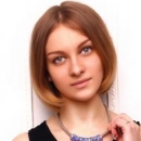 Попова Ольга Евгеньевна