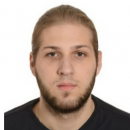Захаров Григорий Дмитриевич