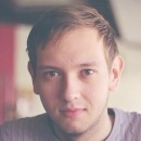 Эбель Сергей Олегович