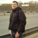 Бирюков Иван Игоревич