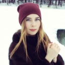 Зуйкова Виктория Юрьевна