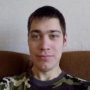 Капустин Дмитрий Игоревич