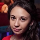 Сизова Наталья Юрьевна