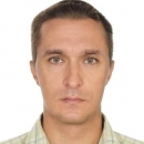 Маракулин Денис Анатольевич