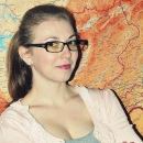 Чечулина Наталья Юрьевна