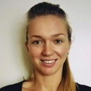 Булахова Анастасия Николаевна