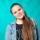 Гусельникова Мария Николаевна