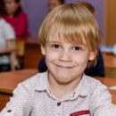 Ченин Светозар Андреевич