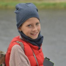 Бондаренко Василиса Павловна