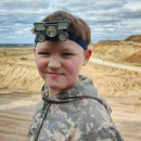 Фокин Григорий Николаевич