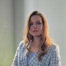 Титова Анастасия Вячеславовна