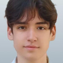 Уваров Георгий Александрович