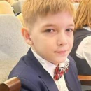 Ванчин Артемий Дмитриевич