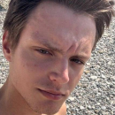 Гришай Илья Владимирович