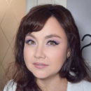 Ефимова Юлия Рамилевна