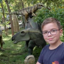 Катышев Иван Сергеевич