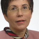 Резер Тьяна Михайловна