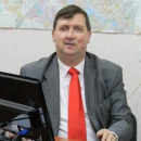 Ананьев Валерий Леонидович