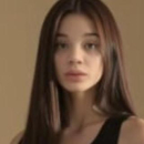 Зюзюкова-Говди Аксиния Сергеевна