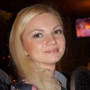 Сычева Екатерина Юрьевна