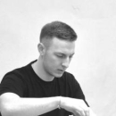 Чавгун Дмитрий Леонидович