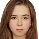 Требелева Анастасия Борисовна